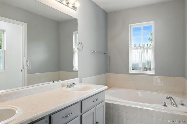 5055 Pelican St, Brighton, CO 80601 - photo 12