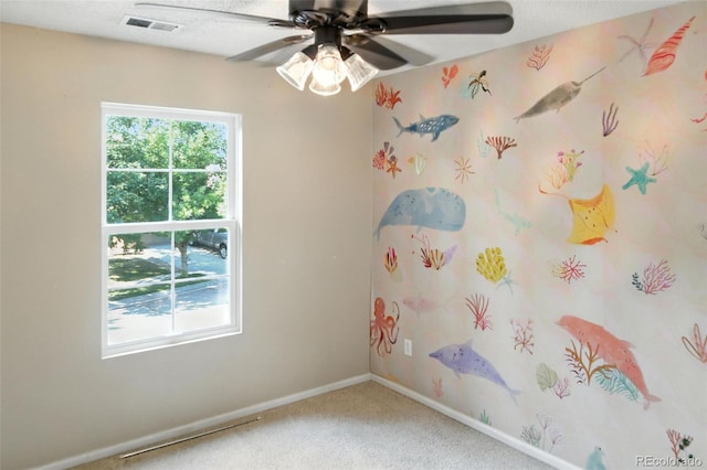5055 Pelican St, Brighton, CO 80601 - photo 13