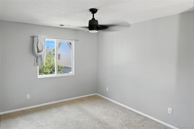 5055 Pelican St, Brighton, CO 80601 - photo 15
