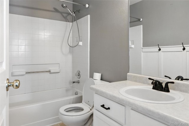 5055 Pelican St, Brighton, CO 80601 - photo 16