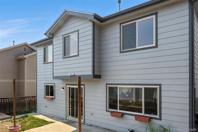 5055 Pelican St, Brighton, CO 80601 - photo 17