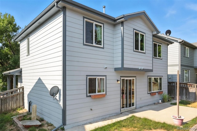 5055 Pelican St, Brighton, CO 80601 - photo 18