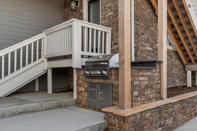 17233 W 93rd Pl, Arvada, CO 80007 - photo 7