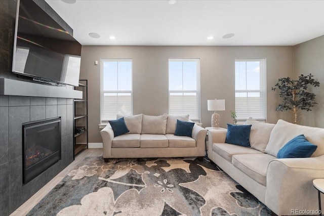 17233 W 93rd Pl, Arvada, CO 80007 - photo 10
