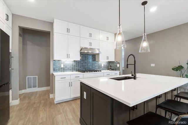 17233 W 93rd Pl, Arvada, CO 80007 - photo 12