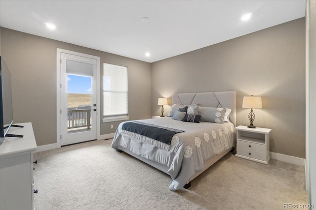 17233 W 93rd Pl, Arvada, CO 80007 - photo 13