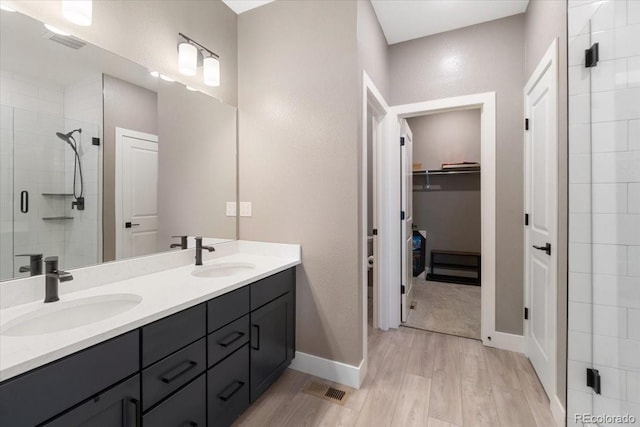 17233 W 93rd Pl, Arvada, CO 80007 - photo 14