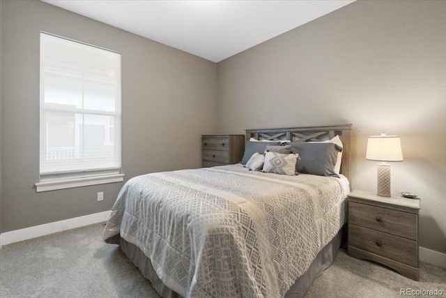 17233 W 93rd Pl, Arvada, CO 80007 - photo 18