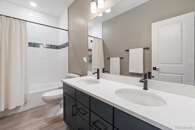 17233 W 93rd Pl, Arvada, CO 80007 - photo 19