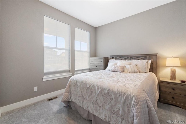 17233 W 93rd Pl, Arvada, CO 80007 - photo 20