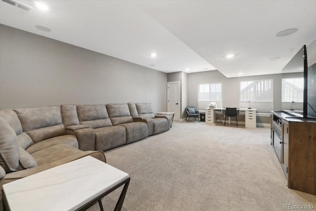 17233 W 93rd Pl, Arvada, CO 80007 - photo 22