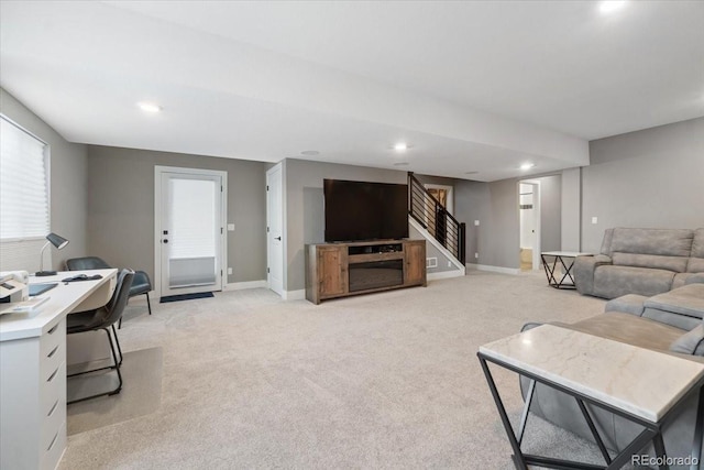 17233 W 93rd Pl, Arvada, CO 80007 - photo 23