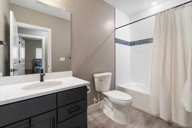 17233 W 93rd Pl, Arvada, CO 80007 - photo 24