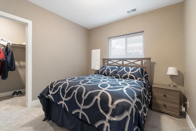 17233 W 93rd Pl, Arvada, CO 80007 - photo 25