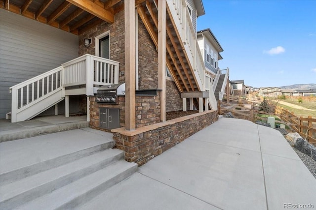 17233 W 93rd Pl, Arvada, CO 80007 - photo 28