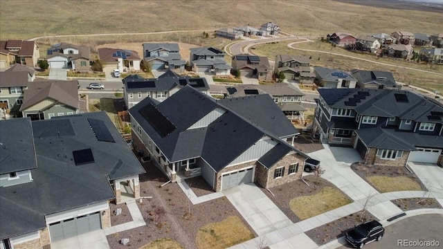 17233 W 93rd Pl, Arvada, CO 80007 - photo 34