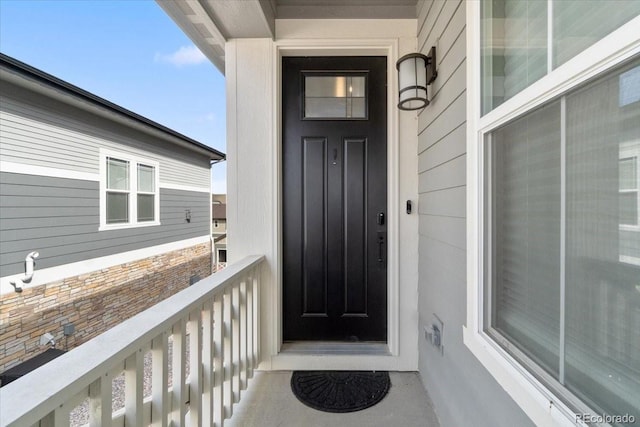 17233 W 93rd Pl, Arvada, CO 80007 - photo 35