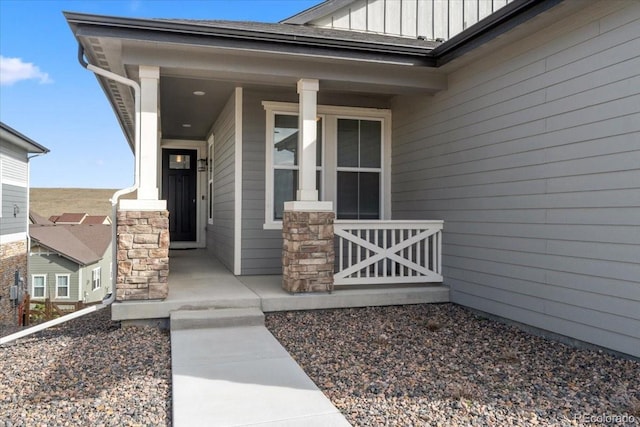 17233 W 93rd Pl, Arvada, CO 80007 - photo 36
