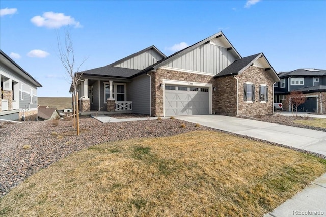 17233 W 93rd Pl, Arvada, CO 80007 - photo 37