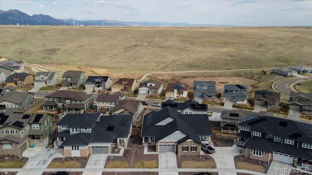 17233 W 93rd Pl, Arvada, CO 80007 - photo 38