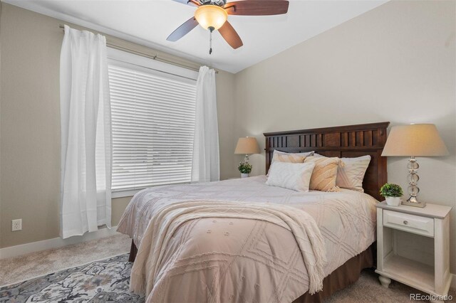 20293 E Shady Ridge Rd, Parker, CO 80134 - photo 17