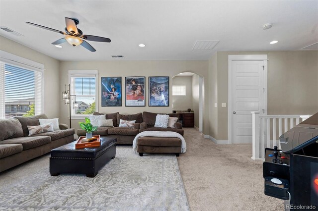 20293 E Shady Ridge Rd, Parker, CO 80134 - photo 20