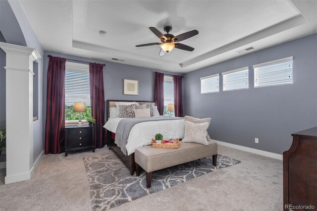 20293 E Shady Ridge Rd, Parker, CO 80134 - photo 21