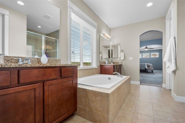 20293 E Shady Ridge Rd, Parker, CO 80134 - photo 24