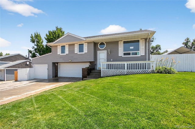 7762 N Saulsbury St, Arvada, CO 80003 - photo 1
