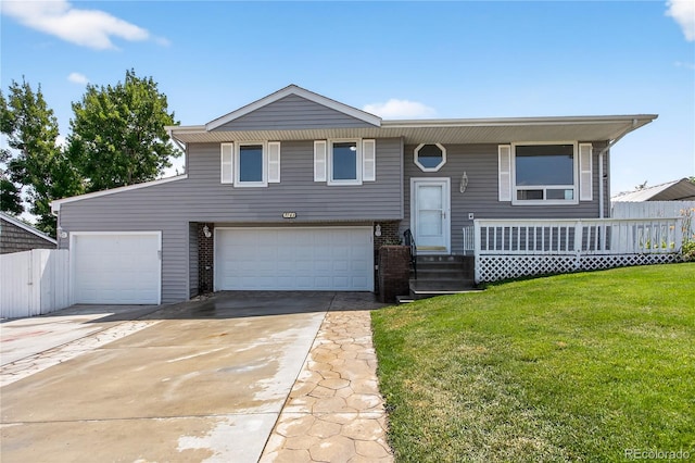 7762 N Saulsbury St, Arvada, CO 80003 - photo 2