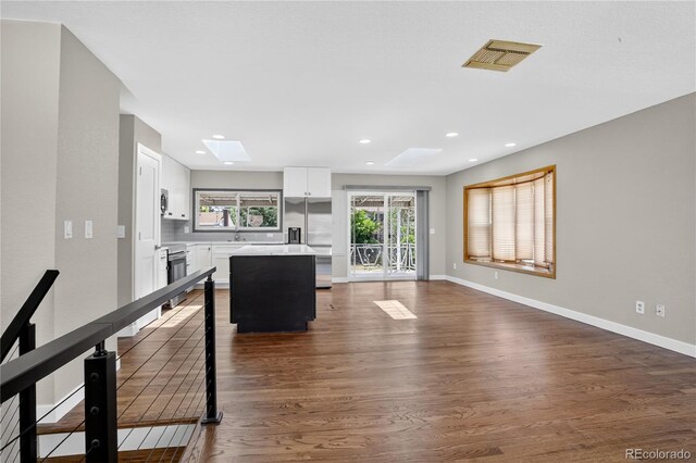 7762 N Saulsbury St, Arvada, CO 80003 - photo 3