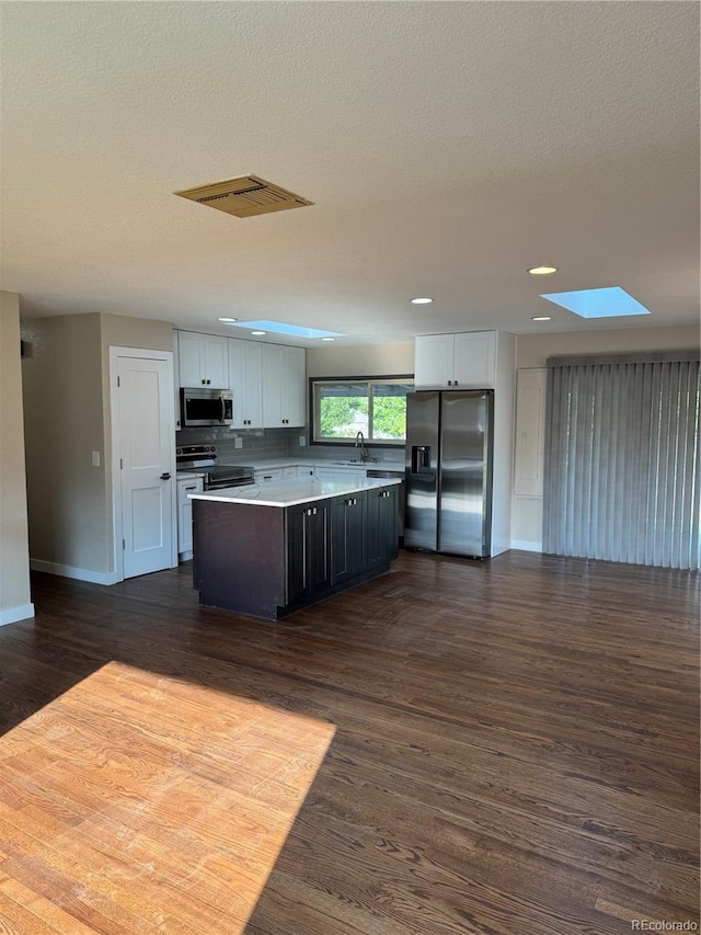 7762 N Saulsbury St, Arvada, CO 80003 - photo 4