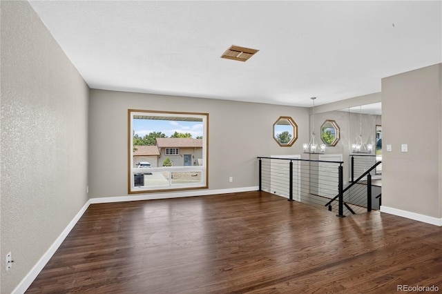 7762 N Saulsbury St, Arvada, CO 80003 - photo 5