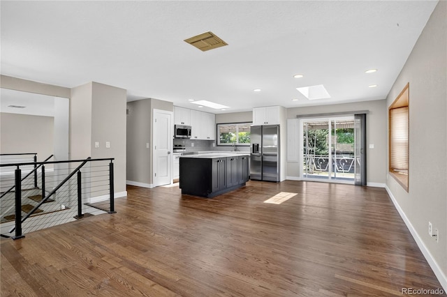 7762 N Saulsbury St, Arvada, CO 80003 - photo 6
