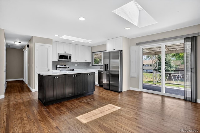 7762 N Saulsbury St, Arvada, CO 80003 - photo 7