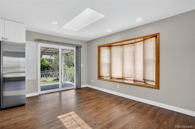 7762 N Saulsbury St, Arvada, CO 80003 - photo 8
