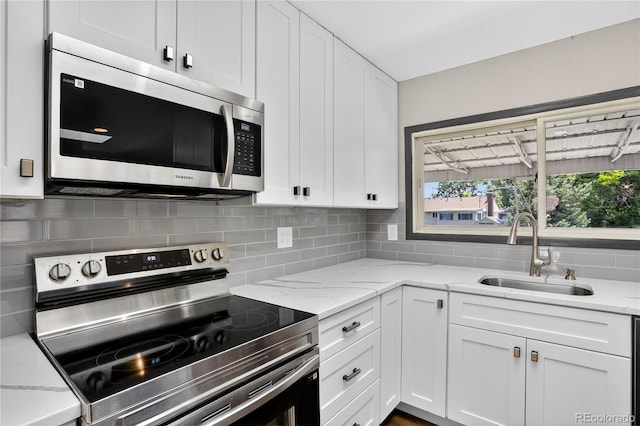 7762 N Saulsbury St, Arvada, CO 80003 - photo 11
