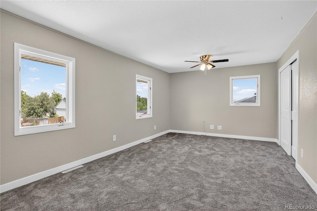 7762 N Saulsbury St, Arvada, CO 80003 - photo 12