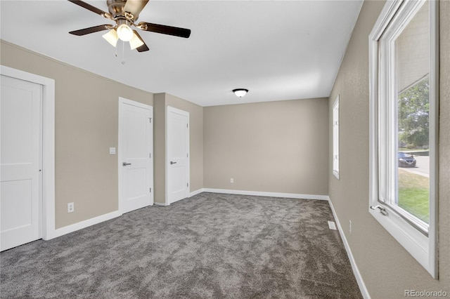 7762 N Saulsbury St, Arvada, CO 80003 - photo 13