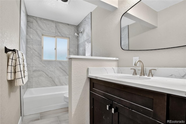 7762 N Saulsbury St, Arvada, CO 80003 - photo 14