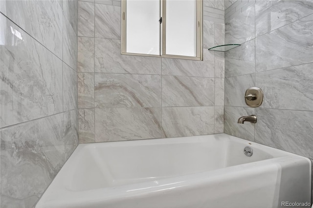 7762 N Saulsbury St, Arvada, CO 80003 - photo 15