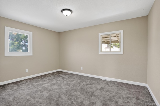 7762 N Saulsbury St, Arvada, CO 80003 - photo 16