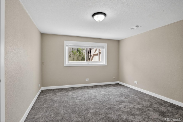 7762 N Saulsbury St, Arvada, CO 80003 - photo 17