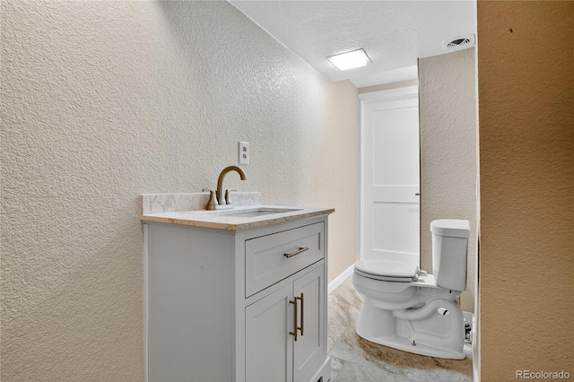 7762 N Saulsbury St, Arvada, CO 80003 - photo 18