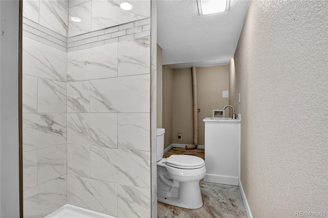 7762 N Saulsbury St, Arvada, CO 80003 - photo 19