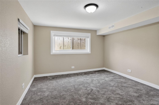 7762 N Saulsbury St, Arvada, CO 80003 - photo 20
