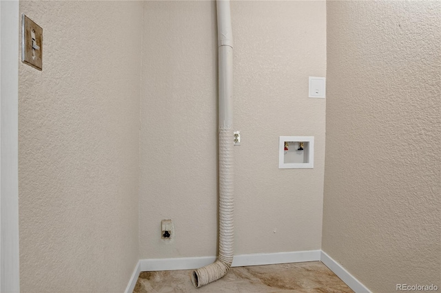 7762 N Saulsbury St, Arvada, CO 80003 - photo 21