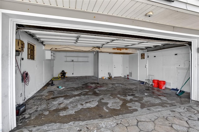 7762 N Saulsbury St, Arvada, CO 80003 - photo 22