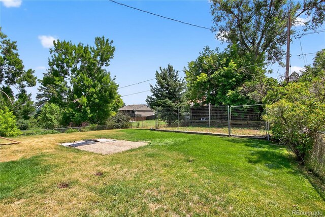 7762 N Saulsbury St, Arvada, CO 80003 - photo 24