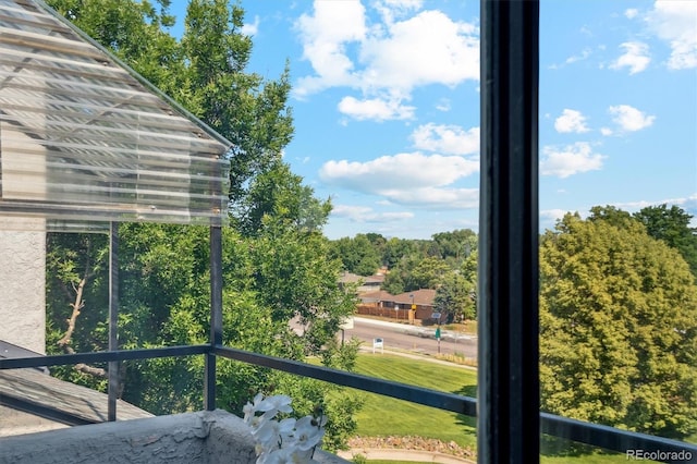 1845 Kendall St Unit 325D, Denver, CO 80214 - detailed view